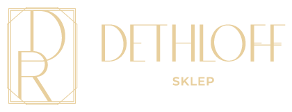 Sklep Dr Beata Dethloff